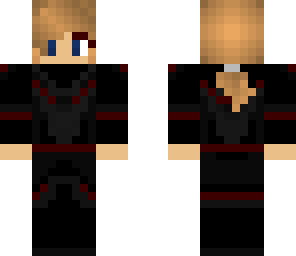 bad blood taylor swift