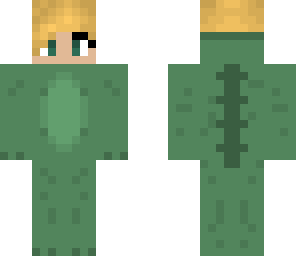 dinostuff
