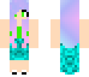 dress girl