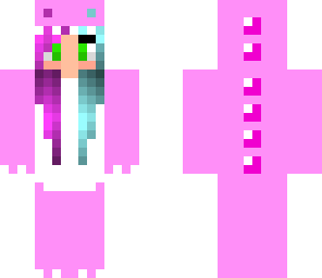 hi