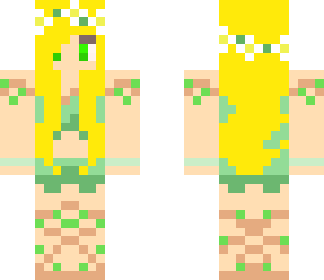 alwyrd elf