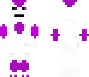 frezeer beta