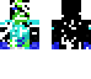 glich