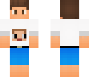 rewrwerwet