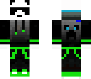 xxond
