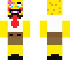 spongyabob