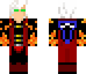 skin nova