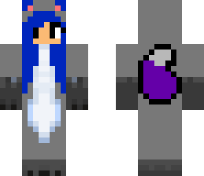 shadowfoxy101