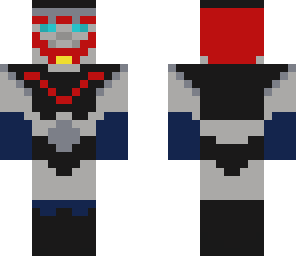 taekwon v