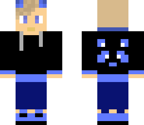 j_the_hawk