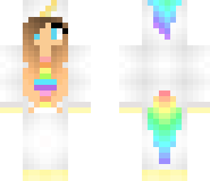 unicorn