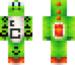 yoshibro