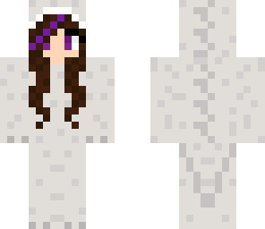 indominus rex girl