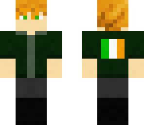 aph ireland
