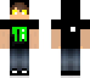 truelemon44