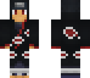 itachi