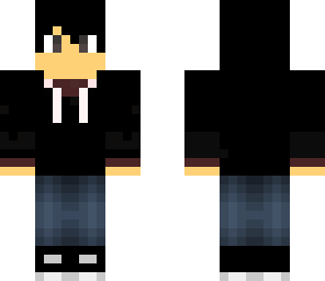 guy