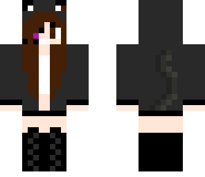 theenderkittie