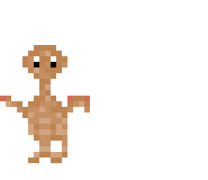et