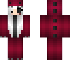 dawojdjiuawdbuyawbduawb d