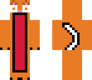 ahhhhhhhhhh