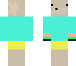 coops jeff