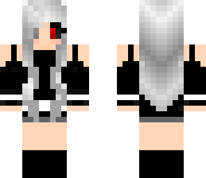 tink5 ghoul squad skin fixed
