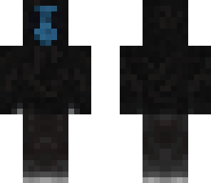 eyeless jack