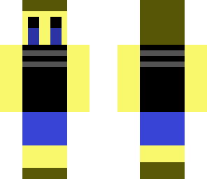 fnaf 4 child