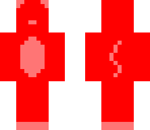 red cat