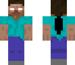 fallen kingdom herobrine