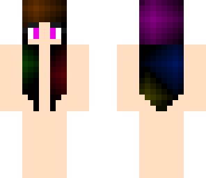 idk