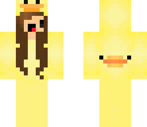 dafffea