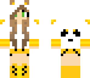 queso_panda