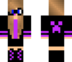 gamer girl 2