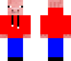jebgx9 v2