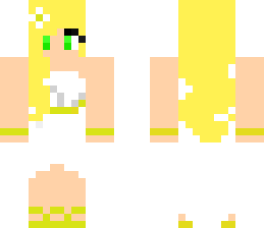 bride