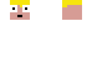 body less james