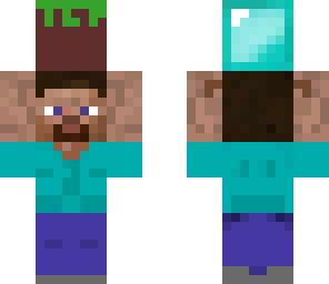 steve