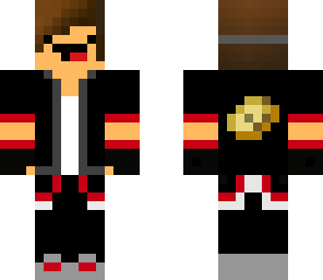 potatoderp man