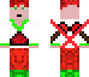 redstoneminer06