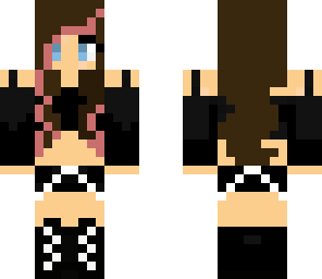 random im bored xd