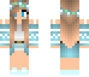 fix