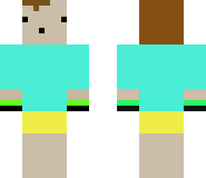 coops jeff