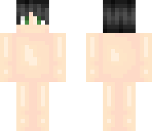 ajax hair base