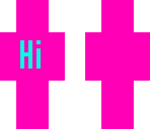 hi