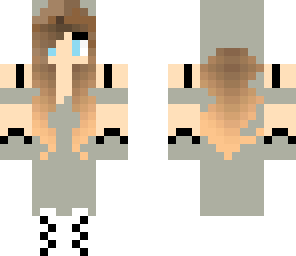 sexy wolfe aka meh gf