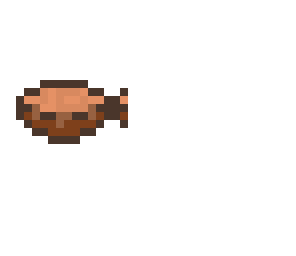 don't be stew-pid