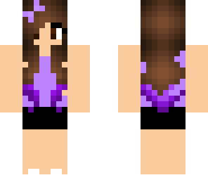 briyanna summer edit again