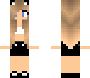 arianna grande